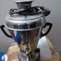 بخاری|بخاری، هیتر، شومینه|زاهدان, |دیوار