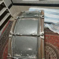 طبل 1