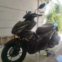 ایروکس همتاز 150 بلنتا