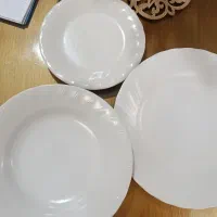 سرویس چینی
