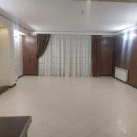 آپارتمان135متری-شیک-و-تمیز-دشتستان-جنوبی-اول-خ-شمس