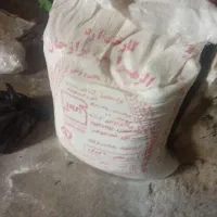 یک کیسه آرد