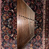 فروش ساز
