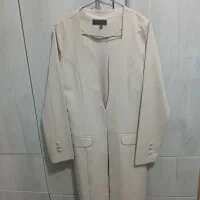 فروشی زیرقیمت