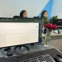 طراحی سایت حرفه‌ای + شرایط پرداخت ویژه