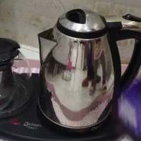 چایساز دسینی