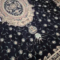 فرش ۱۲ متری