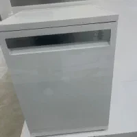 ظرفشویی دوو۱۴ نفره
