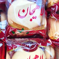 کلوچه|عمده‌فروشی|نمین, |دیوار