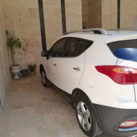 جک s3|خودرو سواری و وانت|مشهد, شریف|دیوار