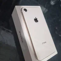 گوشی ایفون 8