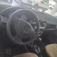 ال نود مدل93