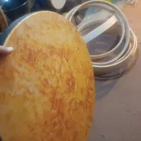 دف هور/*(مرکز فروش)