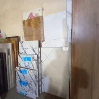 صحفه کابینت