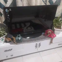 تلویزیون ۳۷ اینچ مارشال