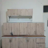 کابینت