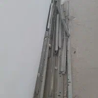 فروش تایل شبکه گچی ۳۰ متر مربع