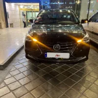 511 فردا موتور