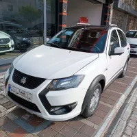 کوییک gxr/rs رینگ ارتقا (تحویل یکساعته صفر خشک)