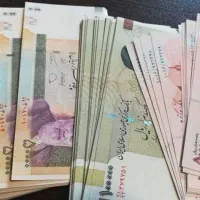 اقساط 18 ماهه 4 درصد و اقساط 12ماهه 2 درصد