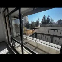 85متری/فول امکانات/نادر شهر