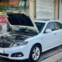 اپتیما ۲۰۱۰