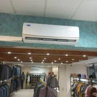 نصب،سرویس،تعمیرات کولرگازی،پکیج،کولر آبی و آبگرمکن