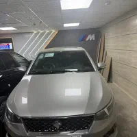 تارااتوماتv4 فول صفر1405