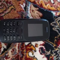 گوشی نوکیا ۱۰۶