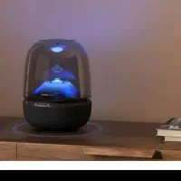 اسپیکر هارمن HARMAN AURA5