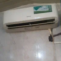 نصب تعمییر فروش اسپیلت و کولر گازی تصفیه اب