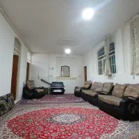 اجاره منزل برای مسافر