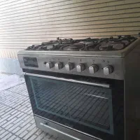 گاز فردار