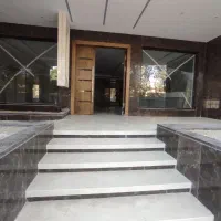 105متر-جنوبی-باهنر