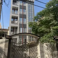 فروش واحد مسکونی فردوس شرق