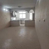 آپارتمان-70متری-تک-واحدی-با-انباری-خ-نصیر-سابق