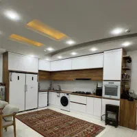 93-متر-واحدجلو-غربی-فاز-3-قدرالسهم-بازسازی-کامل