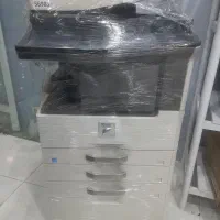 دستگاه کپی SHARP مدل  MX 314N