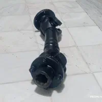 گاردون