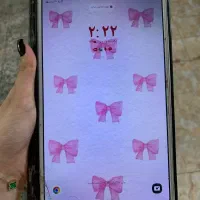 تبلت سامسونگ Galex tab7