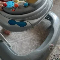 روروک در حد نو