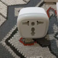 کلگی شارژر