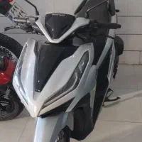 فروش موتورکلیک