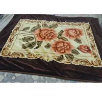 پتو دونفره