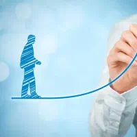 اموزش و کمک به فرآیند مقاله نویسی