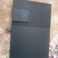 پلی 2 سالم