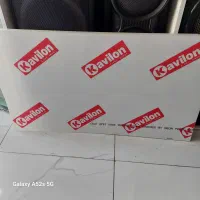 پخش انواع محافظ صفحه نمایش تلویزیون های led