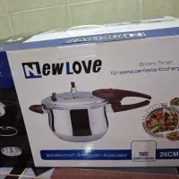 آبمیوه گیری