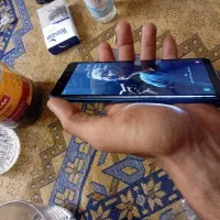 A7 2018|موبایل|تهران, جی|دیوار