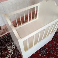 تخت خواب